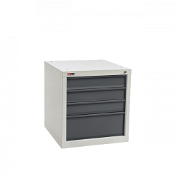 Тумба ДиКом ВЛ-К-014