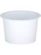 Контейнер 175мл. круглый, под запайку