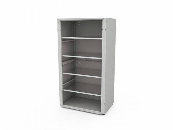 Шкаф для инструментов ДВК MODUL XL 01