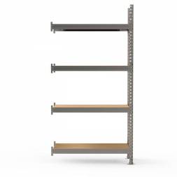 SGR-V-Zn-ДСП 1264-2.5 ДС