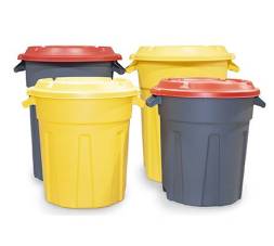 Бак универсальный 80 литров