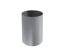 Вставка «Бульвар» Ø317x557(h)