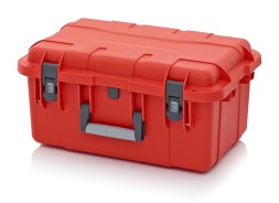 Защитный чемодан Pro  CP 6427 60 x 40 x 27,8 см