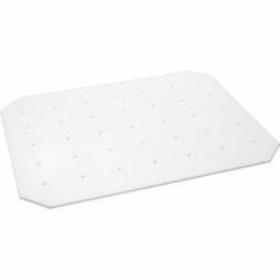 Гнет пластиковый 930х575х10 мм для Ай-бокса 1020х640