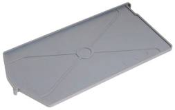 Разделитель (перегородка) продольный для лотка 12.404.1 [14.916.91]