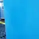 Емкость T 5000л под плотность до 1.2 г/см3 синяя