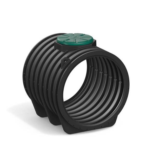 Модуль промежуточный DL подземный