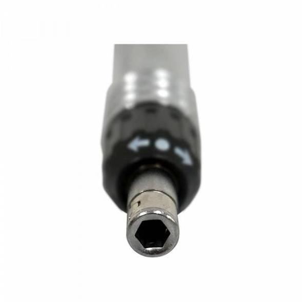 Профессиональный набор инструментовBERGER49 предметов 1/4 «ГИССЕН»