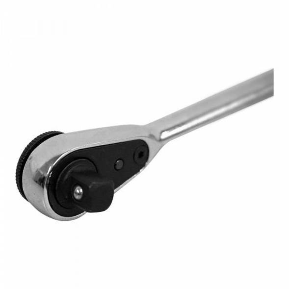 Профессиональный набор инструментовBERGER49 предметов 1/4 «ГИССЕН»