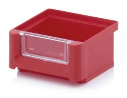 Прозрачные перегородки для SK 1