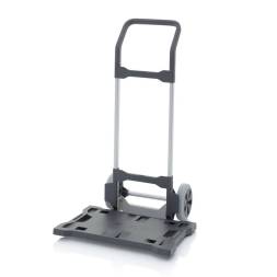 Тележка для перевозки ящиков с инструментами SK TB 64