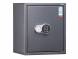 Офисный сейф AIKO TSN.50 EL