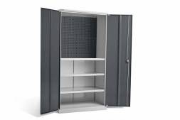 Шкаф ДиКом ВЛ-052-03/Б