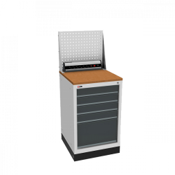 Тумба ДиКом ВЛ-К-015-06