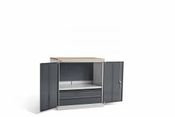 Шкаф ДиКом ВЛ-051-04