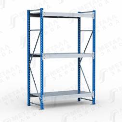 SGR-V 350 Стеллаж 2163-2,0