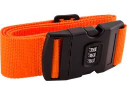 Ремень кодовый