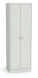 Шкаф для одежды ШР 22-600 [ КГ028964 ]