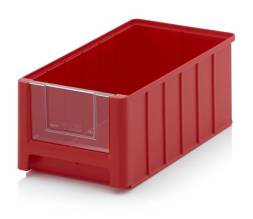 Прозрачные перегородки для SK 4