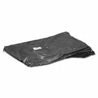 Пакеты для мусорных контейнеров от 60 до 120 литров [11669]