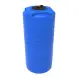 Емкость T 750л под плотность до 1.2 г/см3 синяя