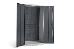 Шкаф ДиКом ВЛ-052-02