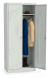 Шкаф для одежды ШР 22-800 [ КГ028965 ]