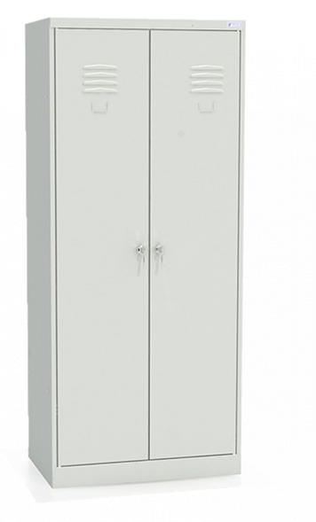 Шкаф для одежды ШР 22-800 [ КГ028965 ]