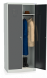 Шкаф для одежды ШР 22-800 [ КГ028965 ]