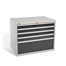 Тумба ДиКом ВС-085