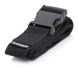 Крепежный ремень с держателями SK Z 23 230 см