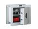 Встраиваемый сейф MDTB-VEGA 39.E