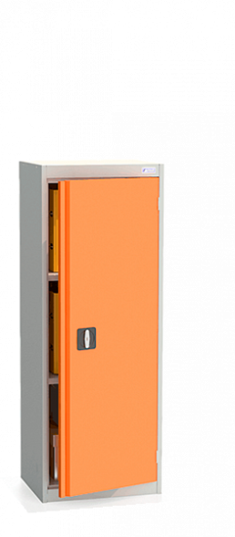 Шкаф архивный ШХА-50(40)/1310