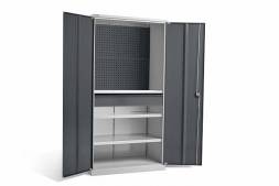 Шкаф ДиКом ВЛ-052-04/Б