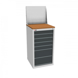 Тумба ДиКом ВЛ-К-017-04