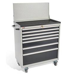 Тумба ДиКом ВС-087-02