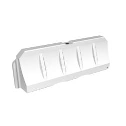 Блок дорожный 2000 Стандарт