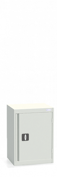 Шкаф архивный ШХА-50(40)/670