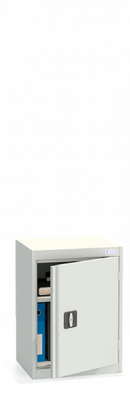 Шкаф архивный ШХА-50(40)/670