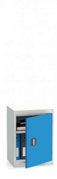 Шкаф архивный ШХА-50(40)/670