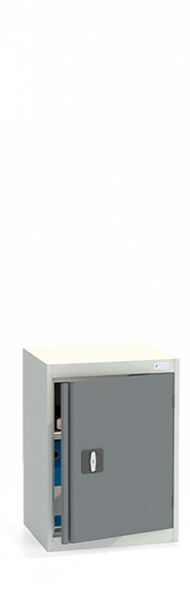 Шкаф архивный ШХА-50(40)/670