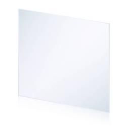 Прозрачные перегородки из акрилового стекла SLK ES ES 43/22 для SLK ES 43/22