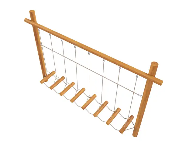 Балансировочный комплекс HARDWOOD «Кинсейл»