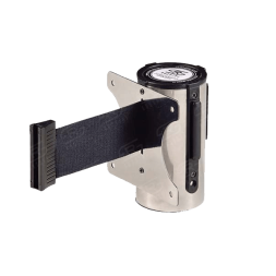 Блок настенный с обратным механизмом [15542]