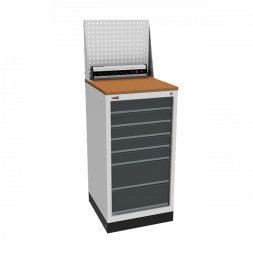 Тумба ДиКом ВЛ-К-017-06