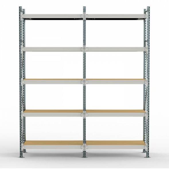 SGR-V-ДСП 1265-3.0