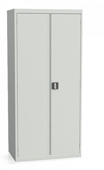 Шкаф архивный ШХА-850(50)