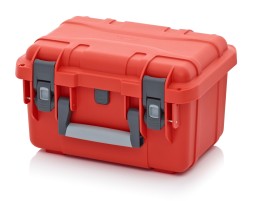 Защитный чемодан Pro  CP 4322 40 x 30 x 22,3 см