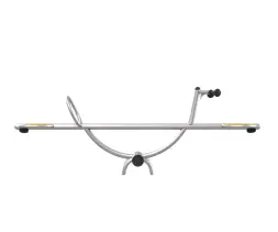 Балансир КИДИ «Ланкастер»