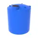 Емкость TOR 10000л под плотность до 1.2 г/см3 синяя